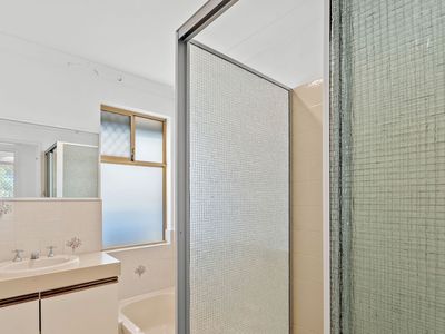 59 Waikiki Road, Safety Bay