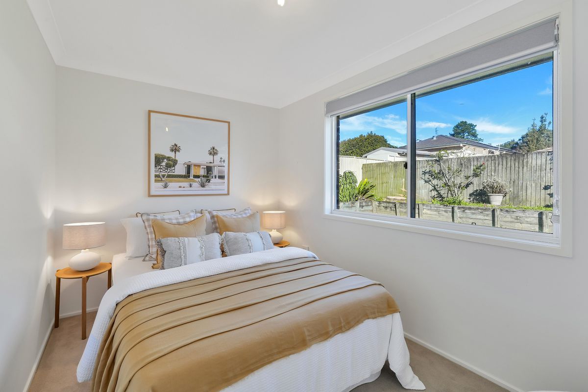 8 Milyerra Road, Kariong