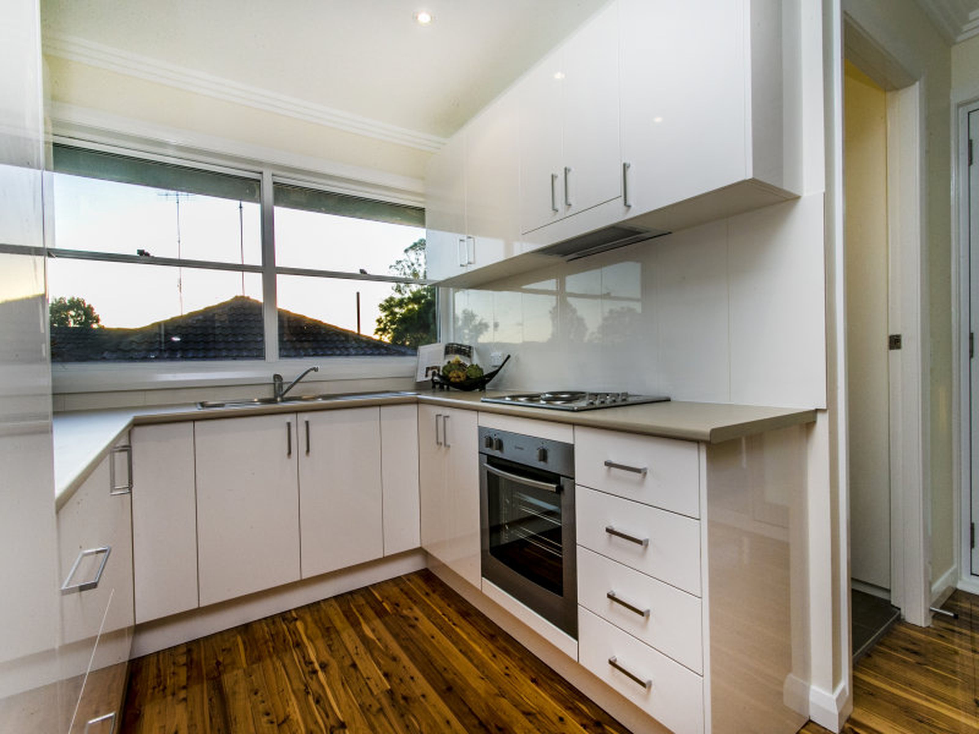 5 Grassmere Avenue, SOUTH PENRITH