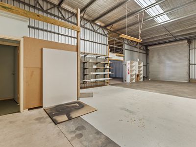 2 / 22 Emily Street, Seymour