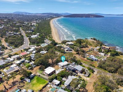 9 Poina Street, Dodges Ferry