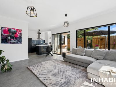 5 / 169 Camberwarra Drive, Craigie