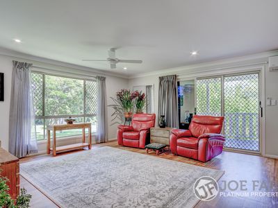 5-7 Plover Court, Wonglepong