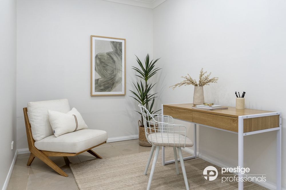 78 Corryton Court, Wattle Grove
