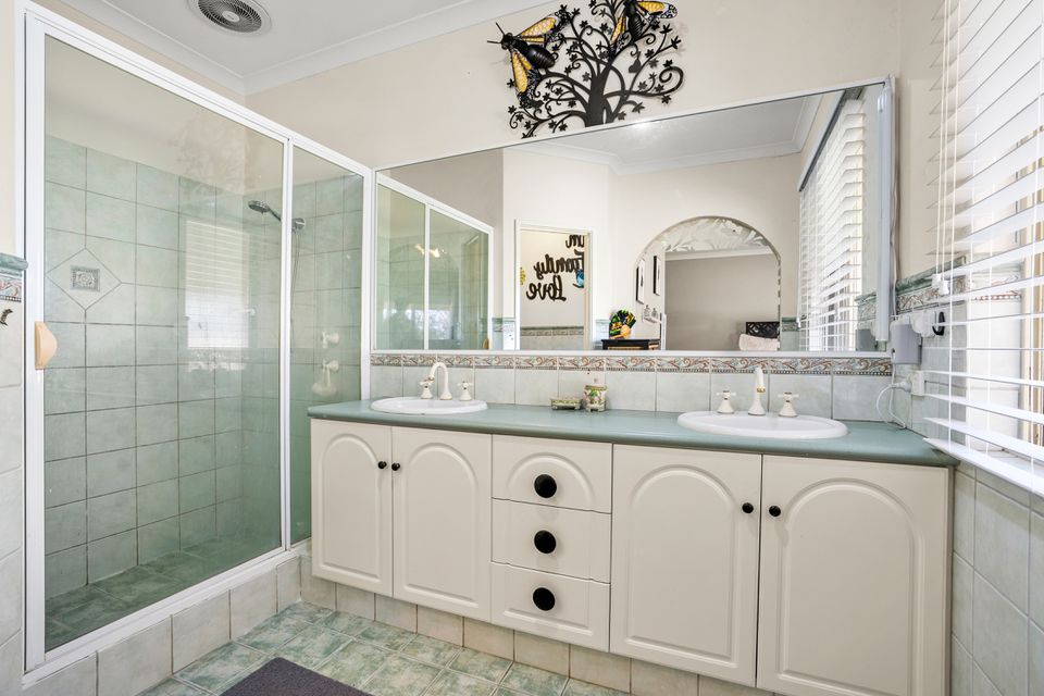 23 CUDLISS CLOSE, Baldivis