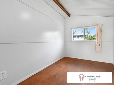 29 Jodrell Street, Webb