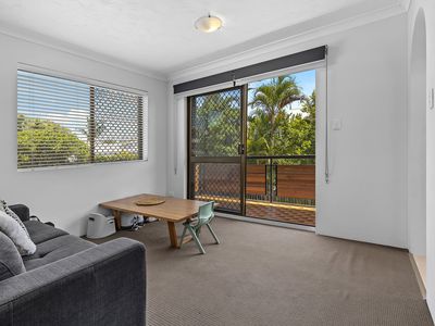 2 / 99 Stafford Road, Kedron