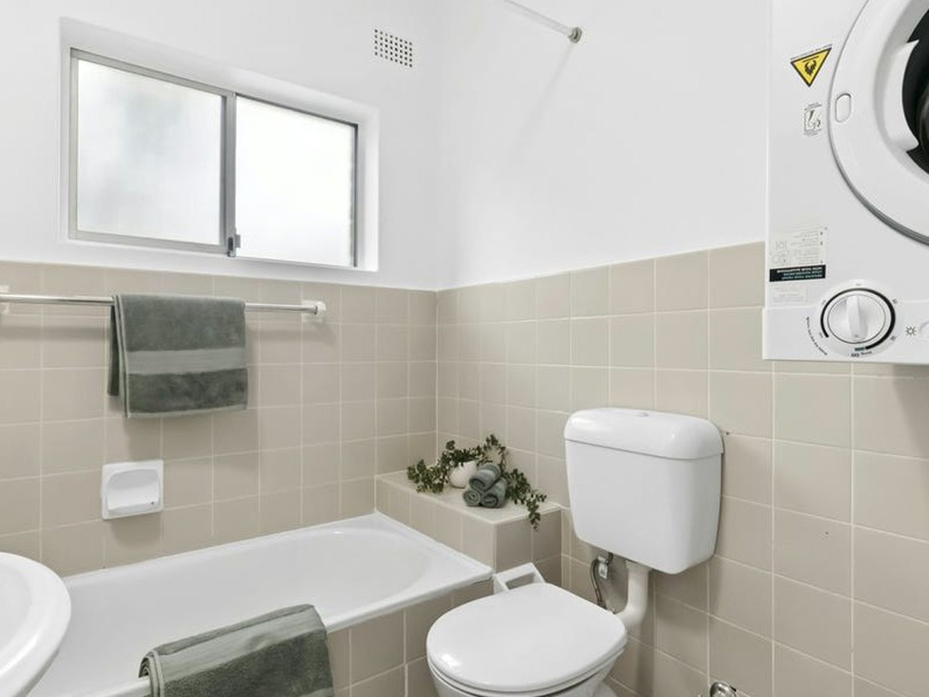 25 / 1-3 Helen Street, Lane Cove North