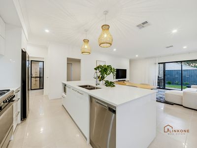 22 Soley Place, Ferndale