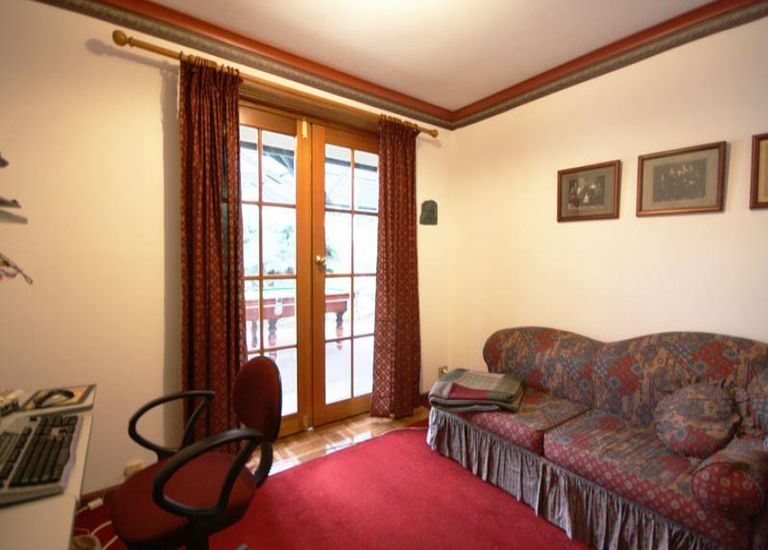 116 Broadmeadow Drive, Flagstaff Hill
