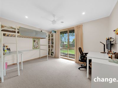 13 Bardsley Court, Narre Warren