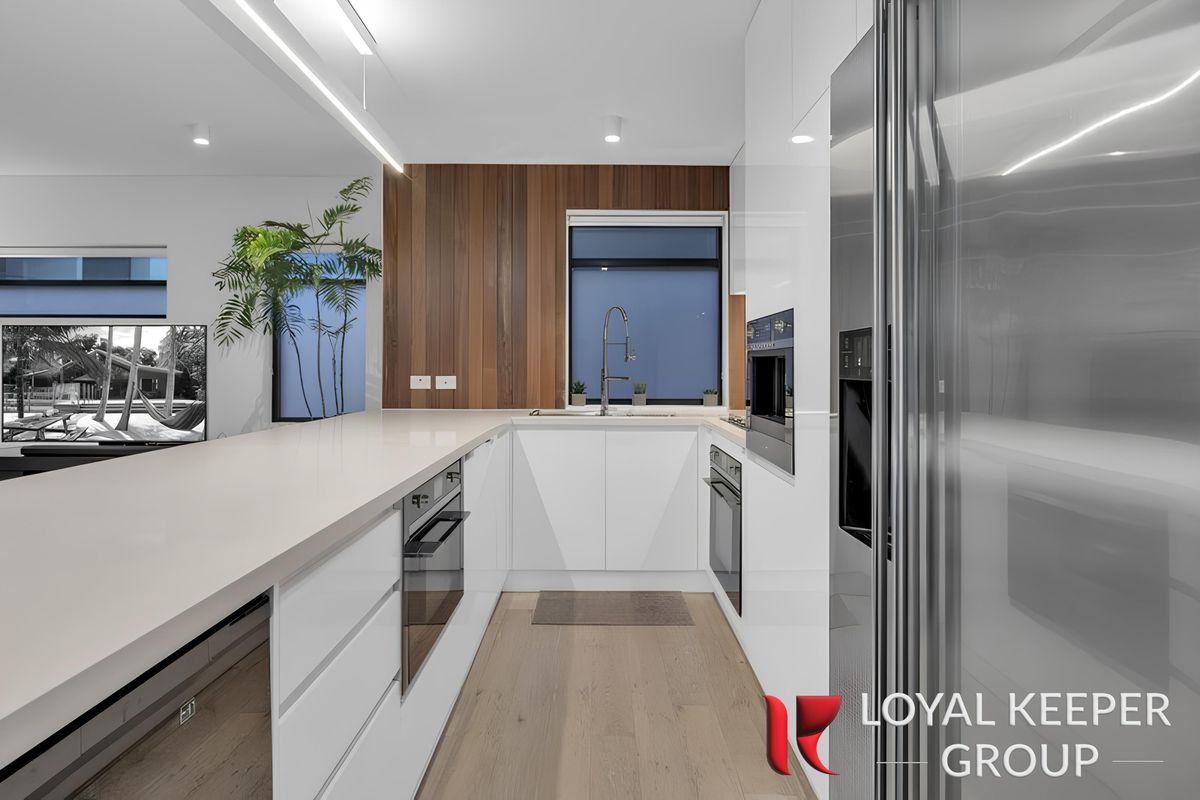688 / 17-21 Duncan Street, West End