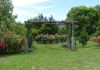 * Cullya Road, Orange