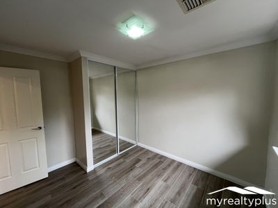 73A Parkway Road, Bibra Lake