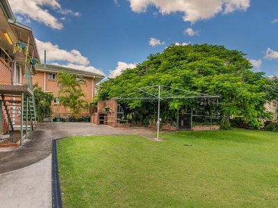 34 Nagle Street, Upper Mount Gravatt