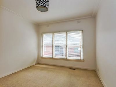 14 Maroondah Road, Ashwood