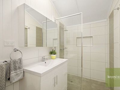 37 Carmody Street, Hermit Park