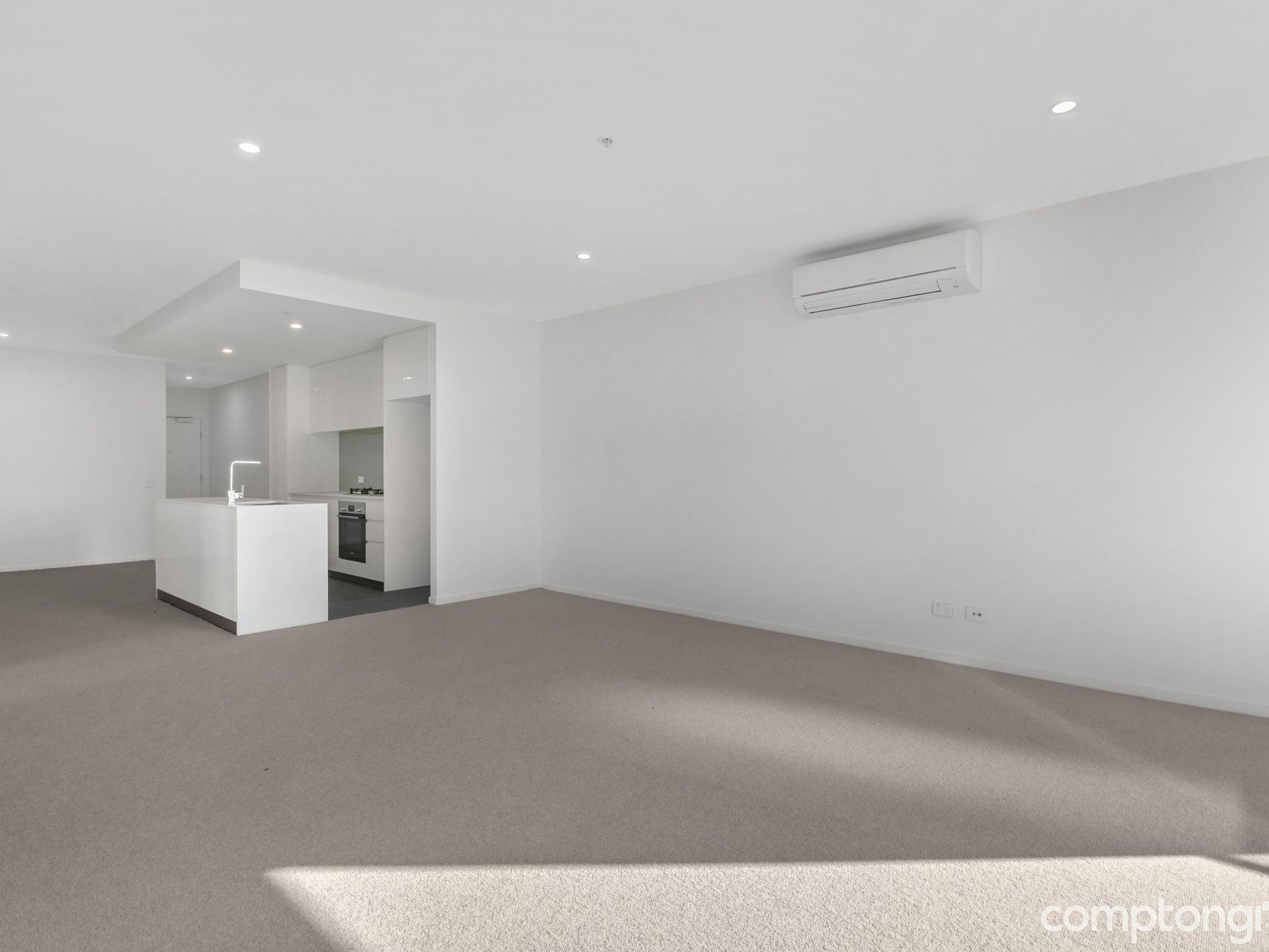 1302C / 2 Tannery Walk, Footscray