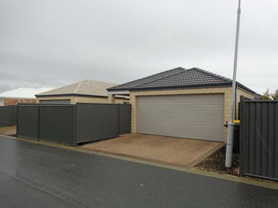 115 Suffolk Street, Caversham