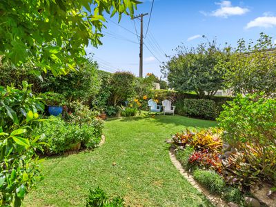 446 Riddell Road, Glendowie