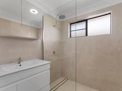 29 Cypress Drive, Annandale