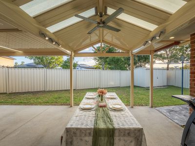 78 Peppercorn Avenue, Woongarrah