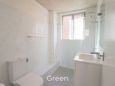 11 / 15 Macquarie Road, Auburn