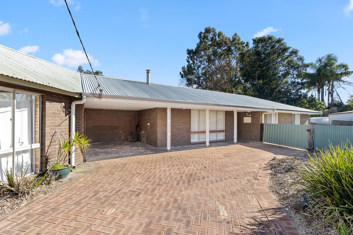 41 Bandalong Way, High Wycombe