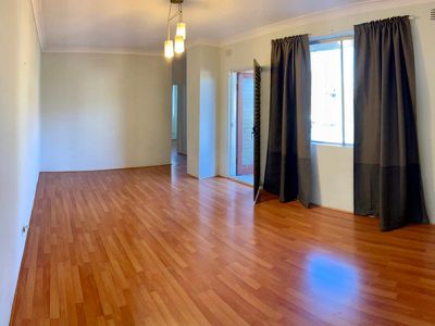 2 / 25-27 Fourth Avenue, Campsie