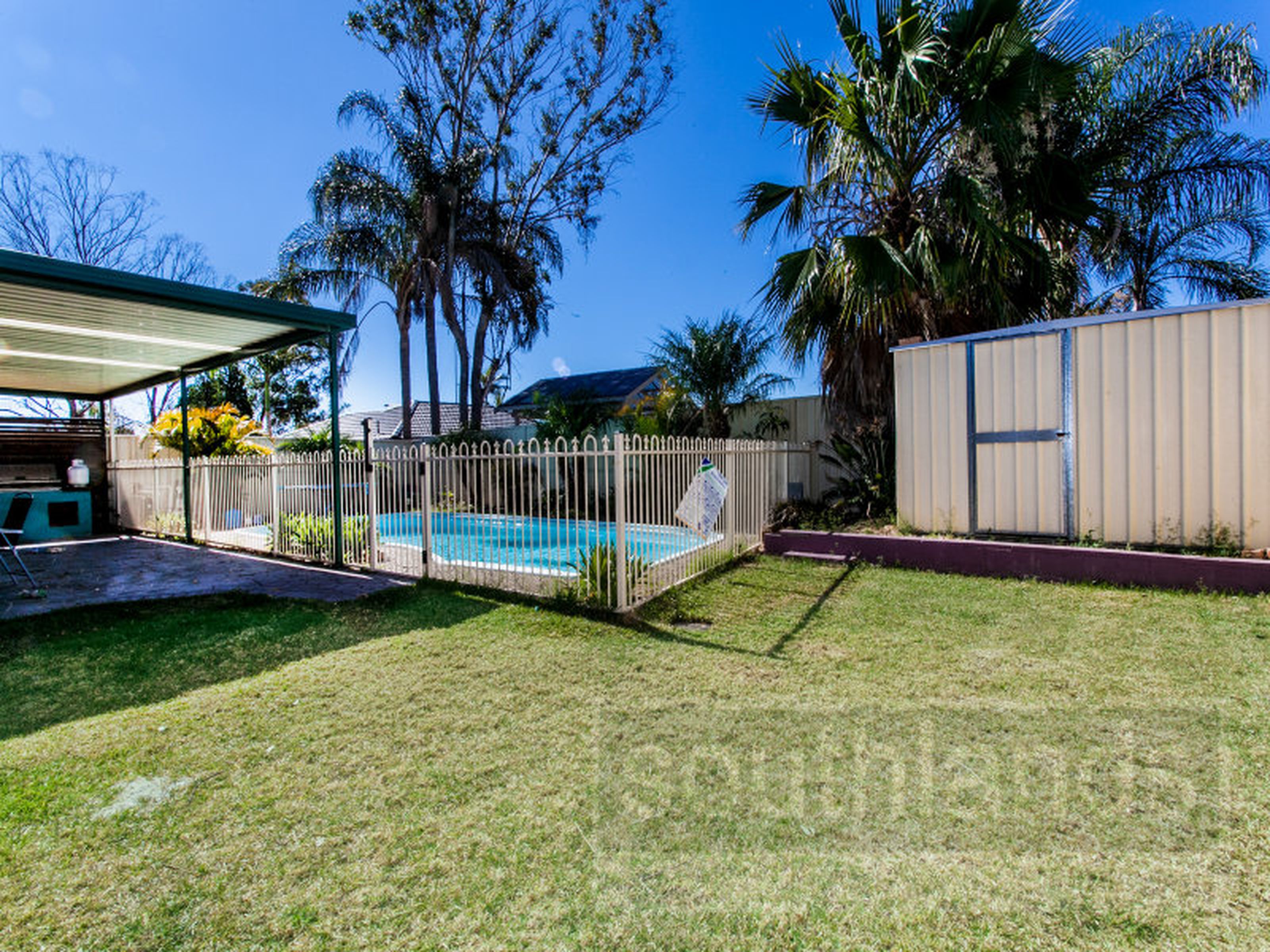 19 Bungalow Parade, WERRINGTON DOWNS