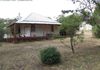 Lot 3, 71 Store Creek Road, Orange