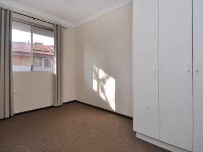 47 Cotter Street, Kalgoorlie