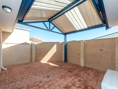 1B Ilumba Way, Nollamara