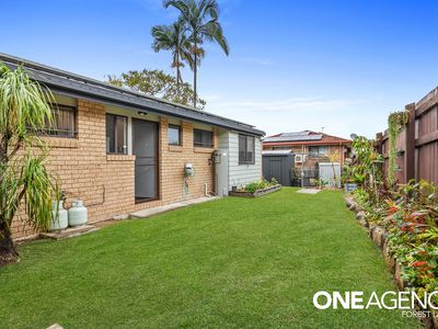 31  Thistlebank Street, Durack