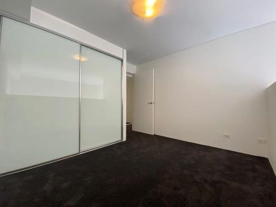 116 / 438-448 Anzac Parade, Kingsford