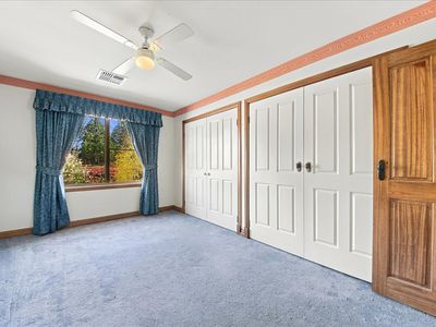 780 Montpelier Drive, The Oaks