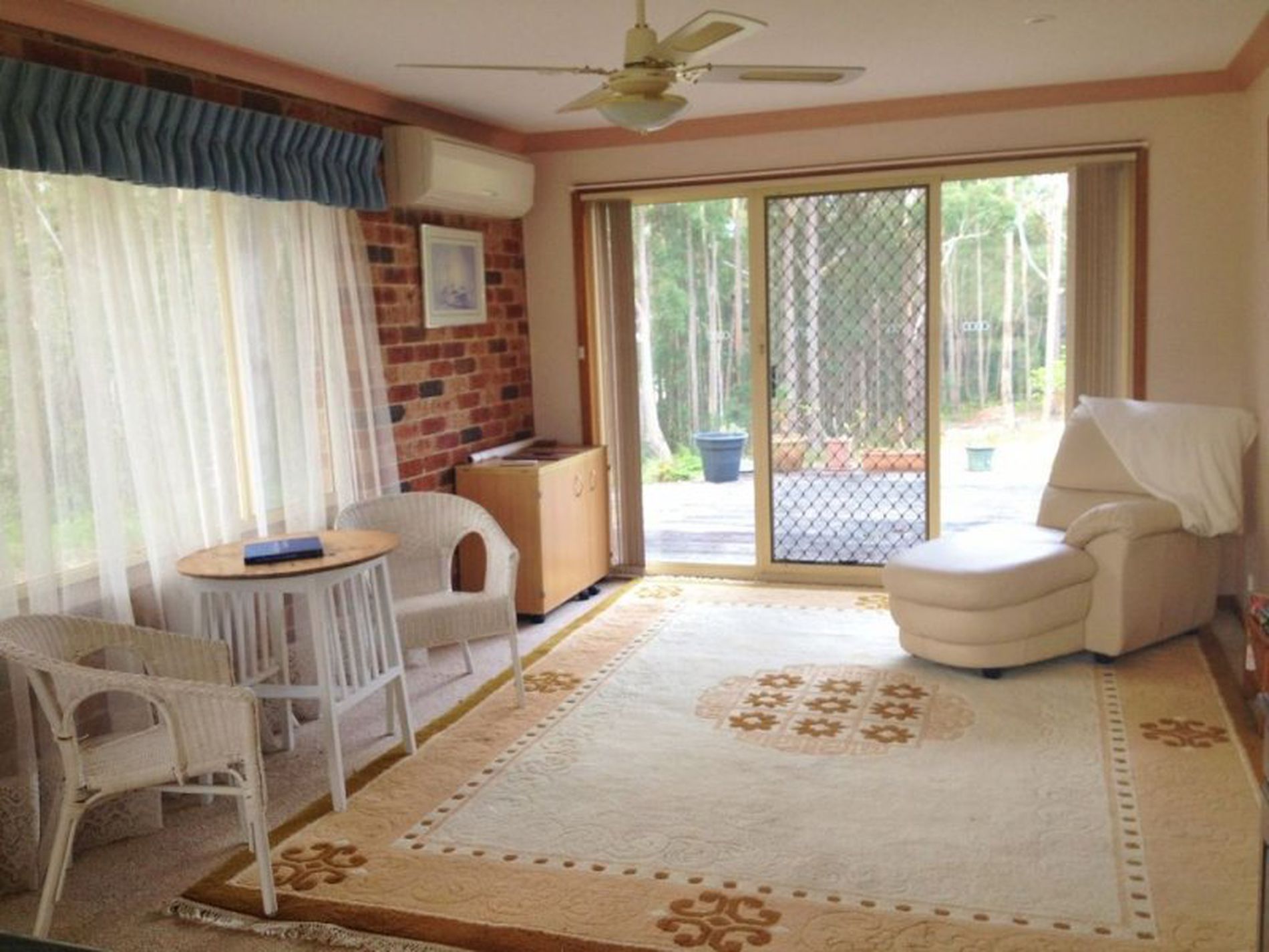 3 Robertson Place, Ulladulla