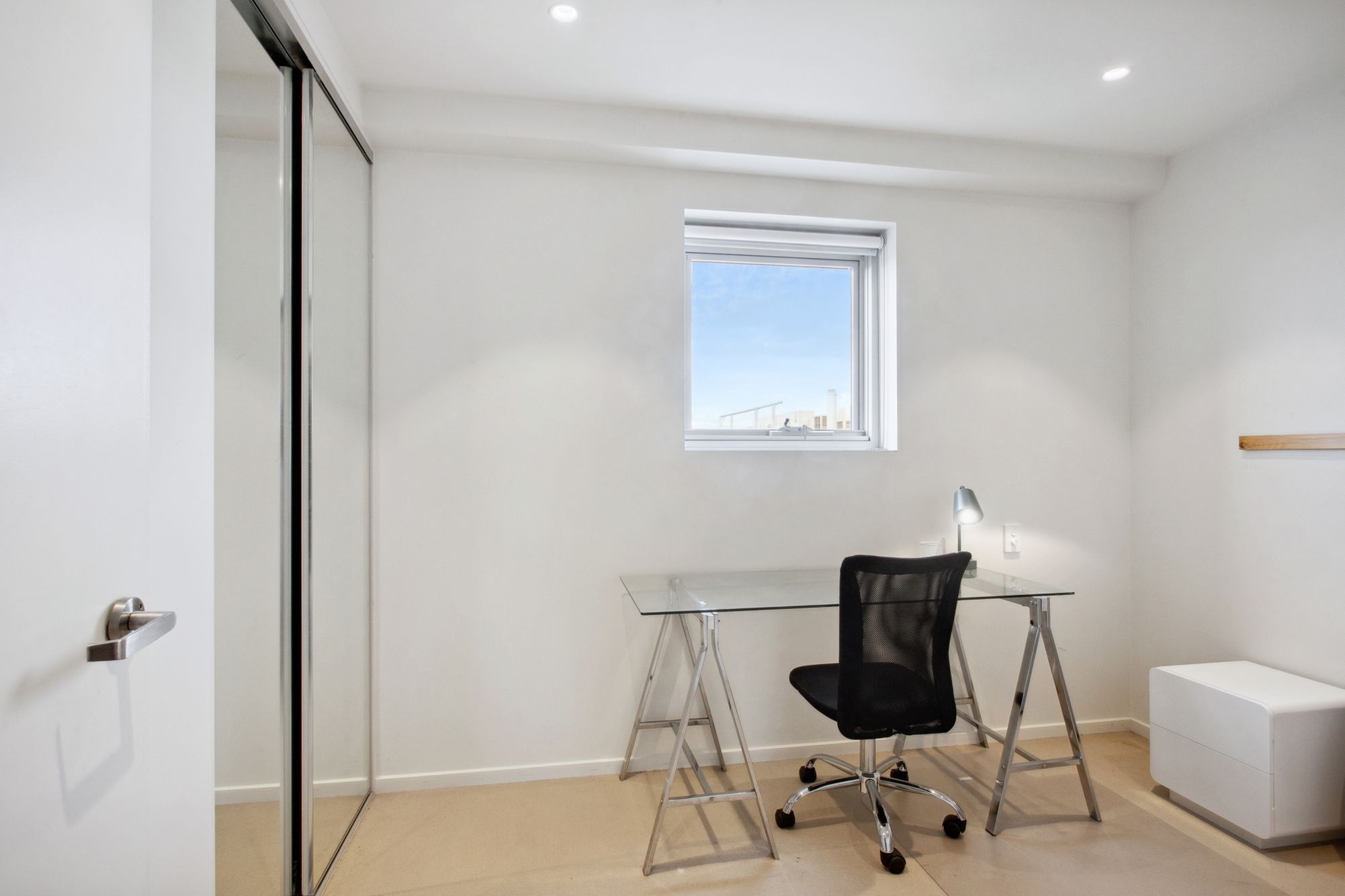 1002 / 33 Warwick Street, Walkerville