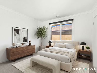 24 Sunflower Drive, Beveridge