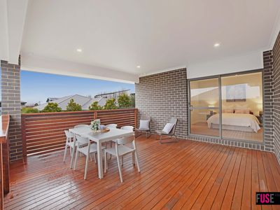 113 Erskine Loop, Googong