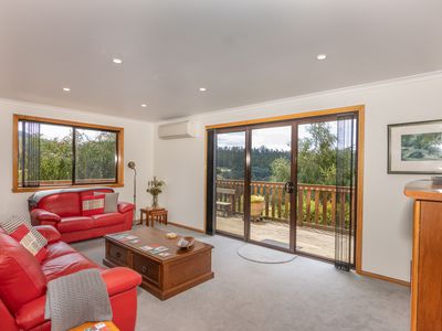 93B Old Road, Franklin