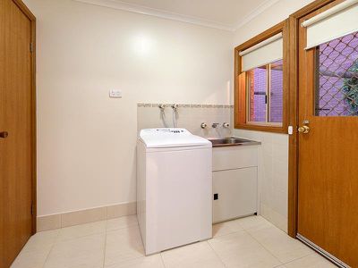 1 / 134 BROCKLEY STREET, Wodonga