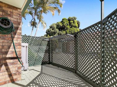 1 / 77-81 FRESHWATER STREET, Torquay