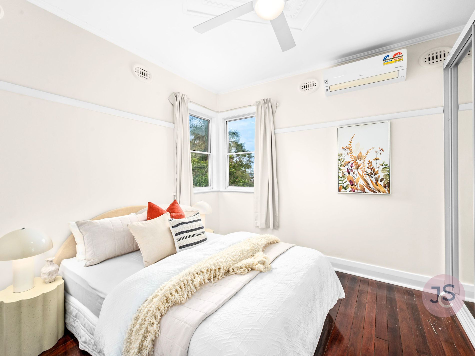 20 Dent Street, North Lambton