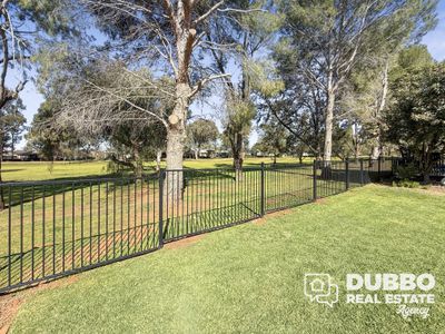 39 Grangewood Drive, Dubbo