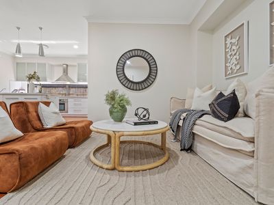 43 Ambrose Drive, Augustine Heights