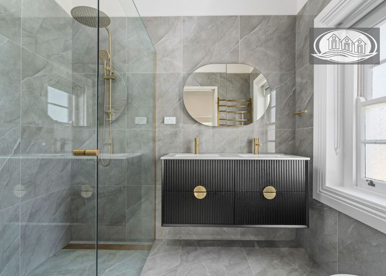 140A Percy Street, Portland