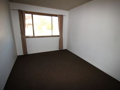 3 / 16 Hurry Crescent, Warrawong