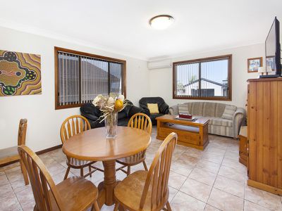 35 Ulster Avenue, Warilla