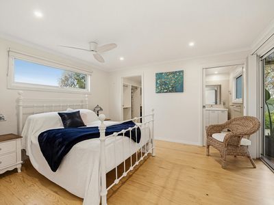 43 Beauchamp Street, Heathcote